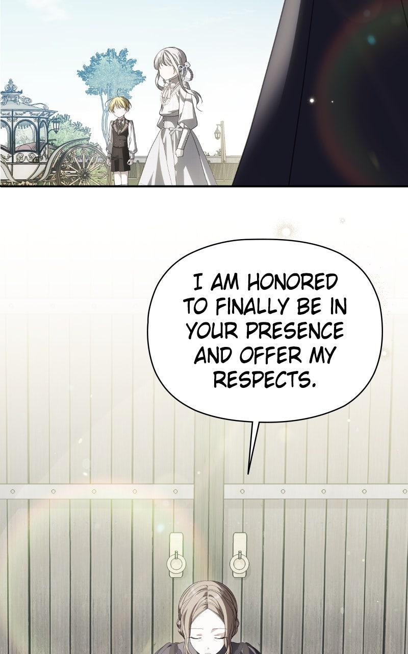 Monster Princess of the Snowy Mountain Chapter 62 — page 2