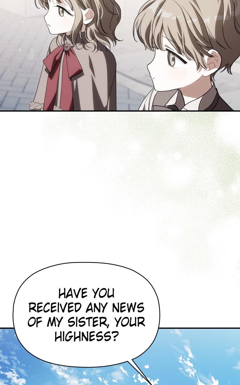 Monster Princess of the Snowy Mountain Chapter 62 — page 5