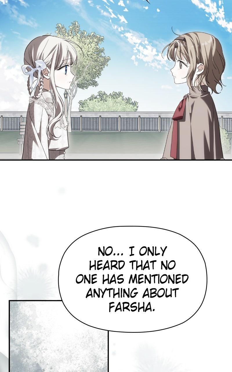 Monster Princess of the Snowy Mountain Chapter 62 — page 6