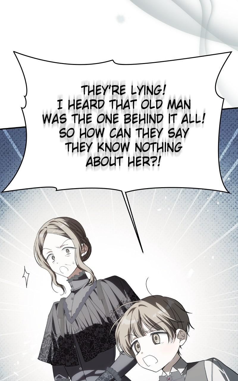 Monster Princess of the Snowy Mountain Chapter 62 — page 8