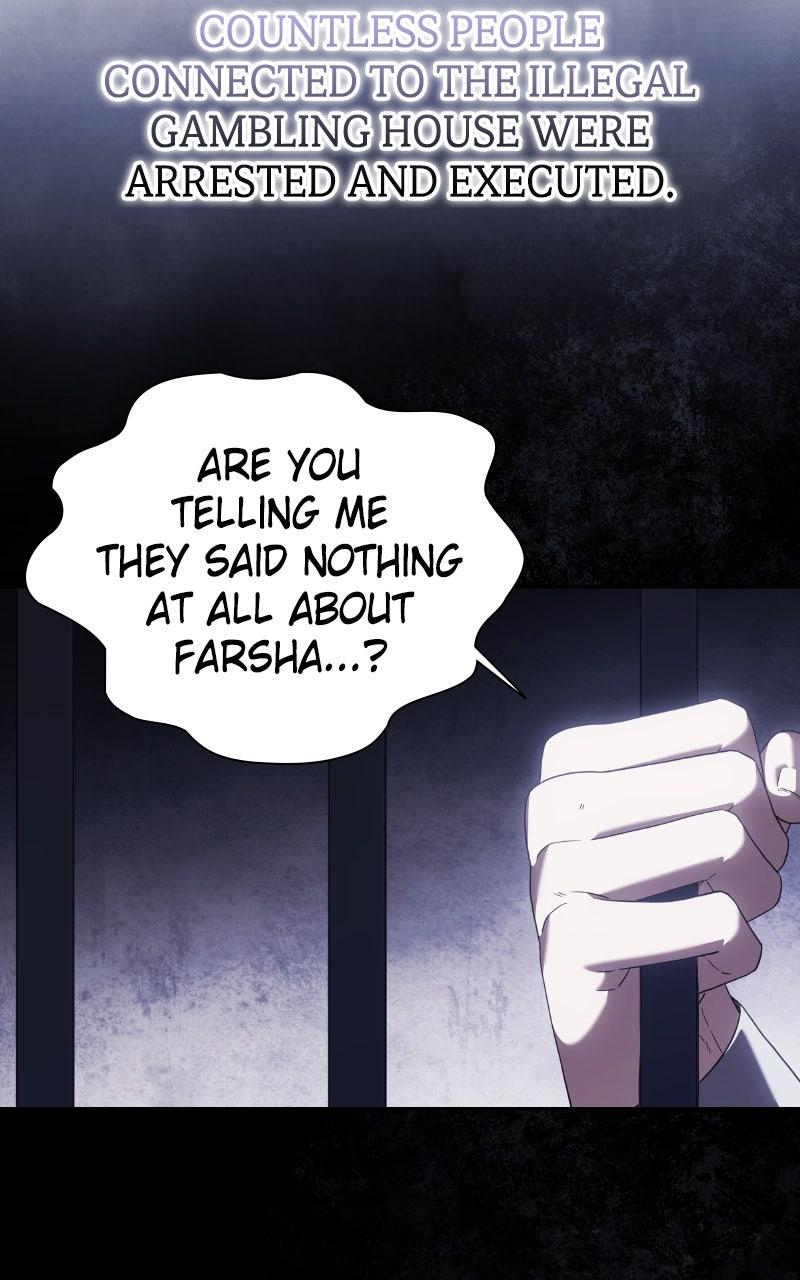 Monster Princess of the Snowy Mountain Chapter 62 — page 13