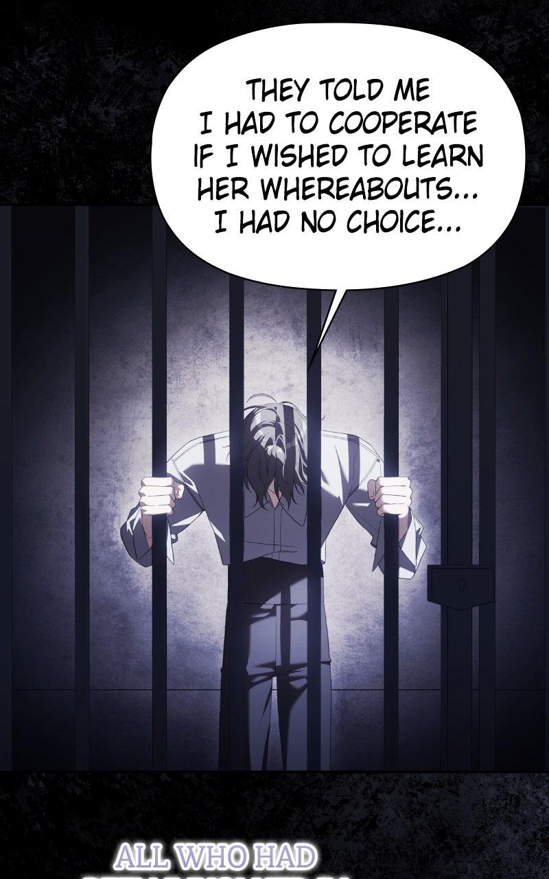 Monster Princess of the Snowy Mountain Chapter 62 — page 14