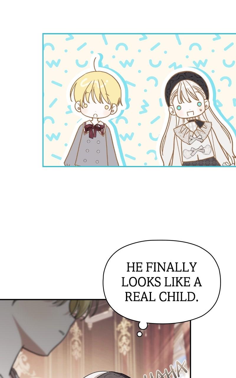 Monster Princess of the Snowy Mountain Chapter 62 — page 27