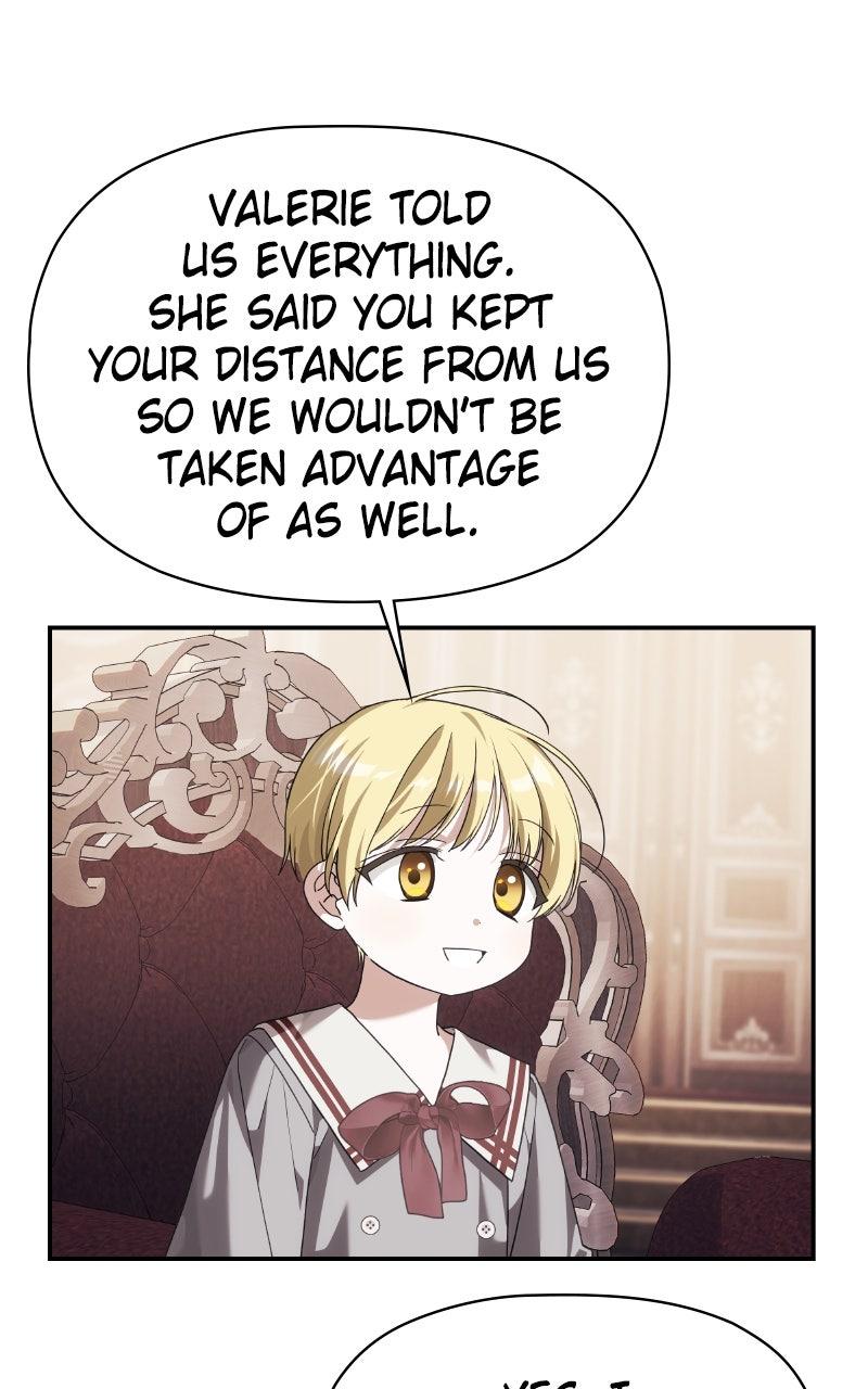 Monster Princess of the Snowy Mountain Chapter 62 — page 31