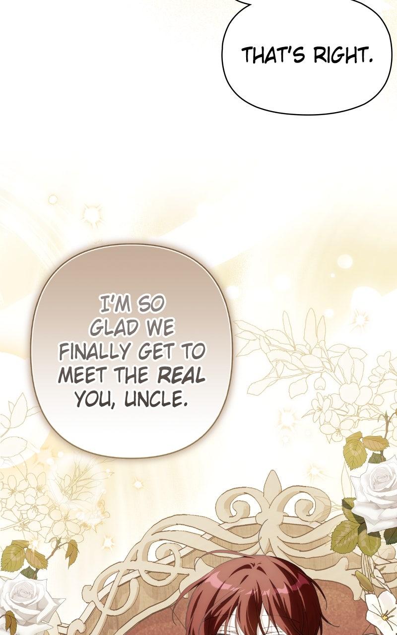 Monster Princess of the Snowy Mountain Chapter 62 — page 35