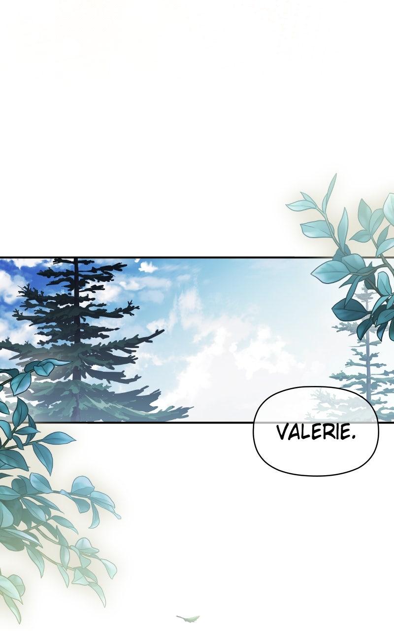 Monster Princess of the Snowy Mountain Chapter 62 — page 38