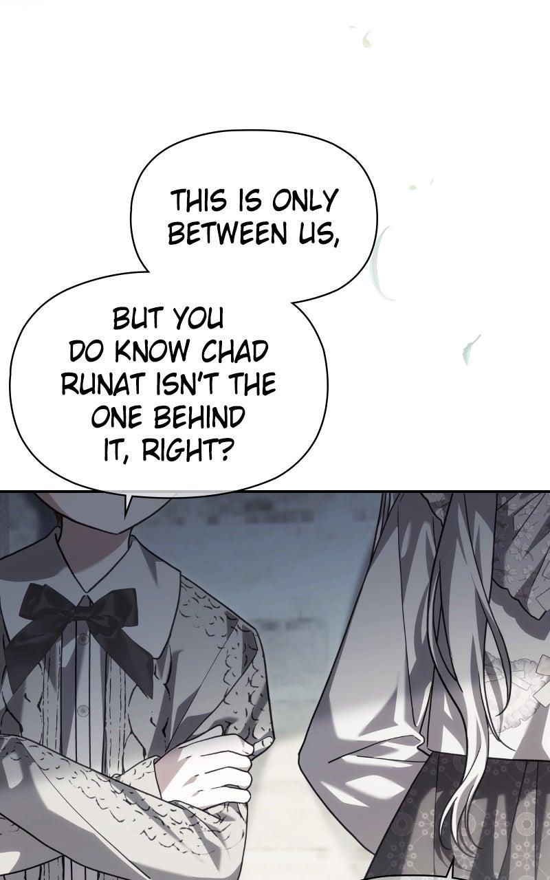 Monster Princess of the Snowy Mountain Chapter 62 — page 39