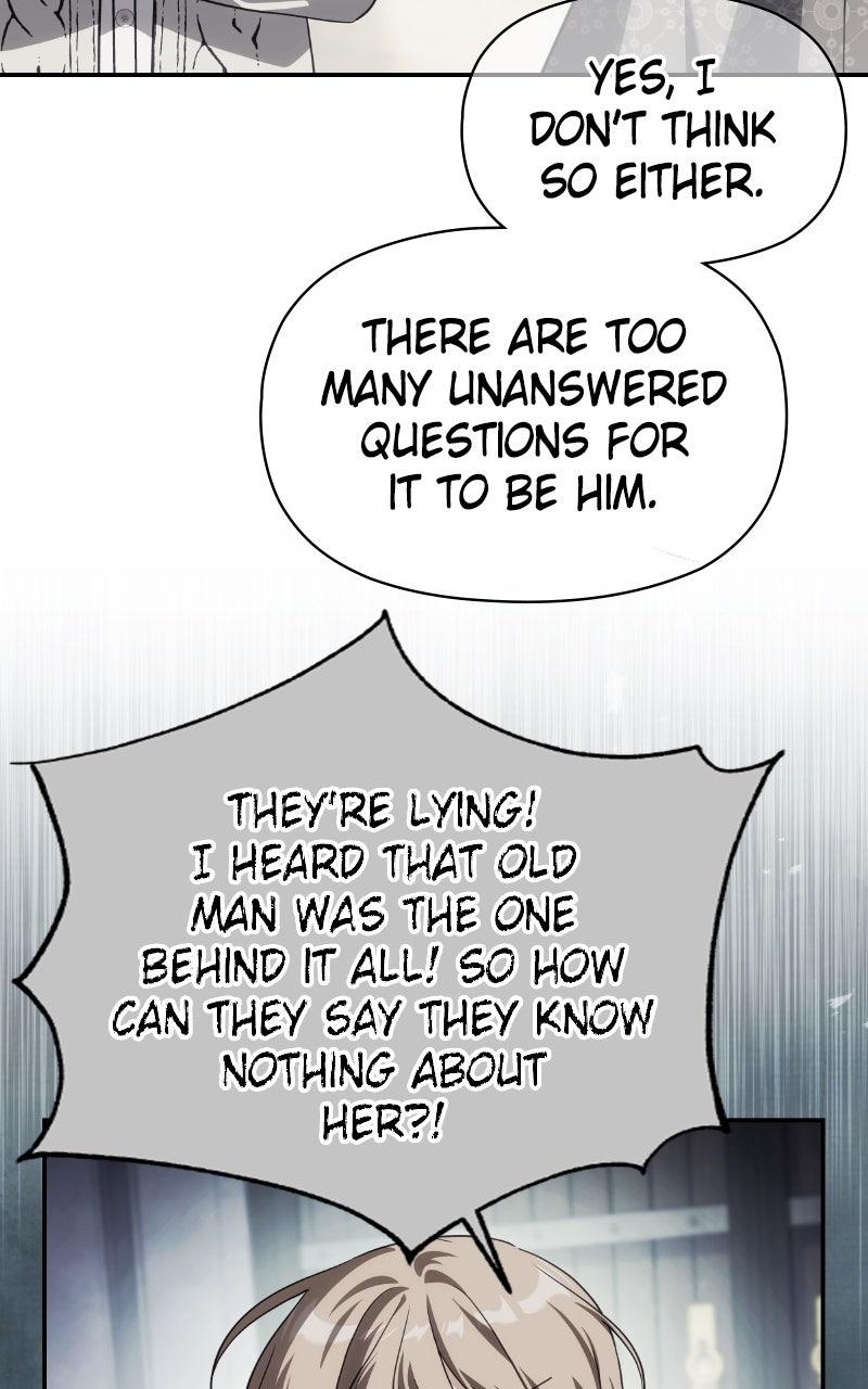 Monster Princess of the Snowy Mountain Chapter 62 — page 40