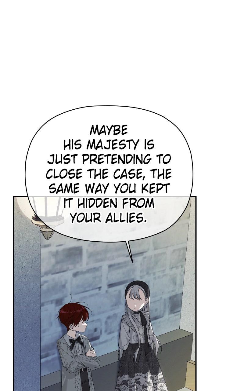 Monster Princess of the Snowy Mountain Chapter 62 — page 42