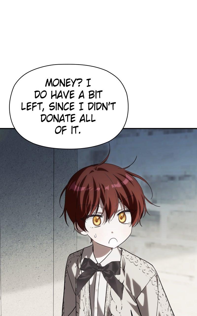 Monster Princess of the Snowy Mountain Chapter 62 — page 47