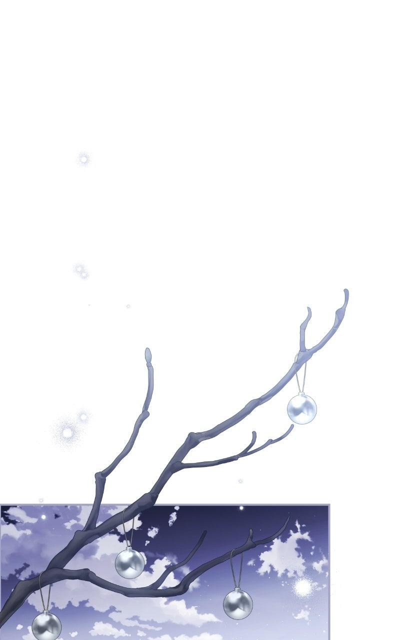 Monster Princess of the Snowy Mountain Chapter 62 — page 56
