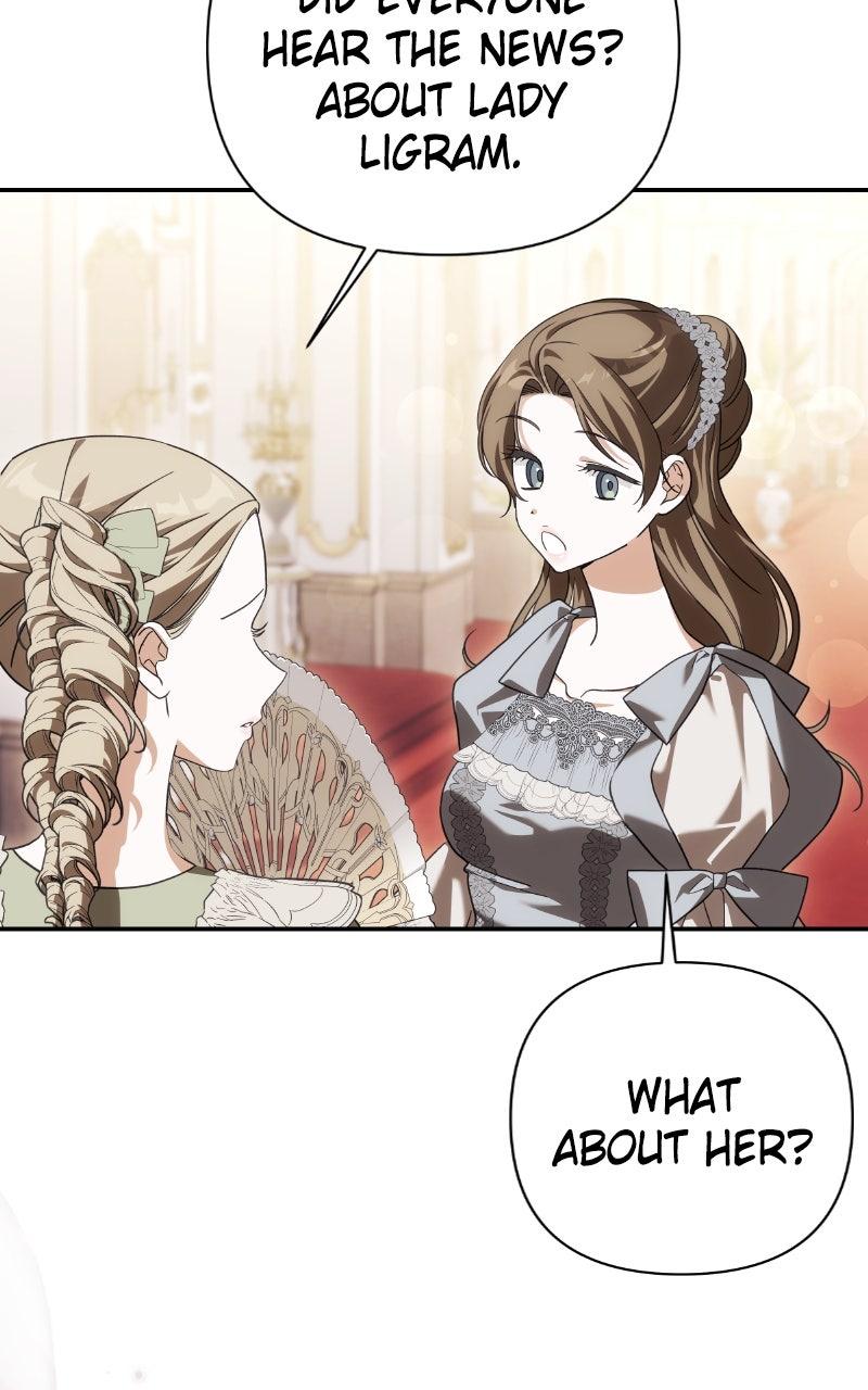 Monster Princess of the Snowy Mountain Chapter 62 — page 62