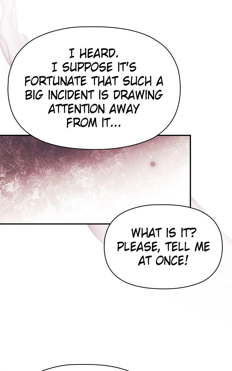 Monster Princess of the Snowy Mountain Chapter 62 — page 63