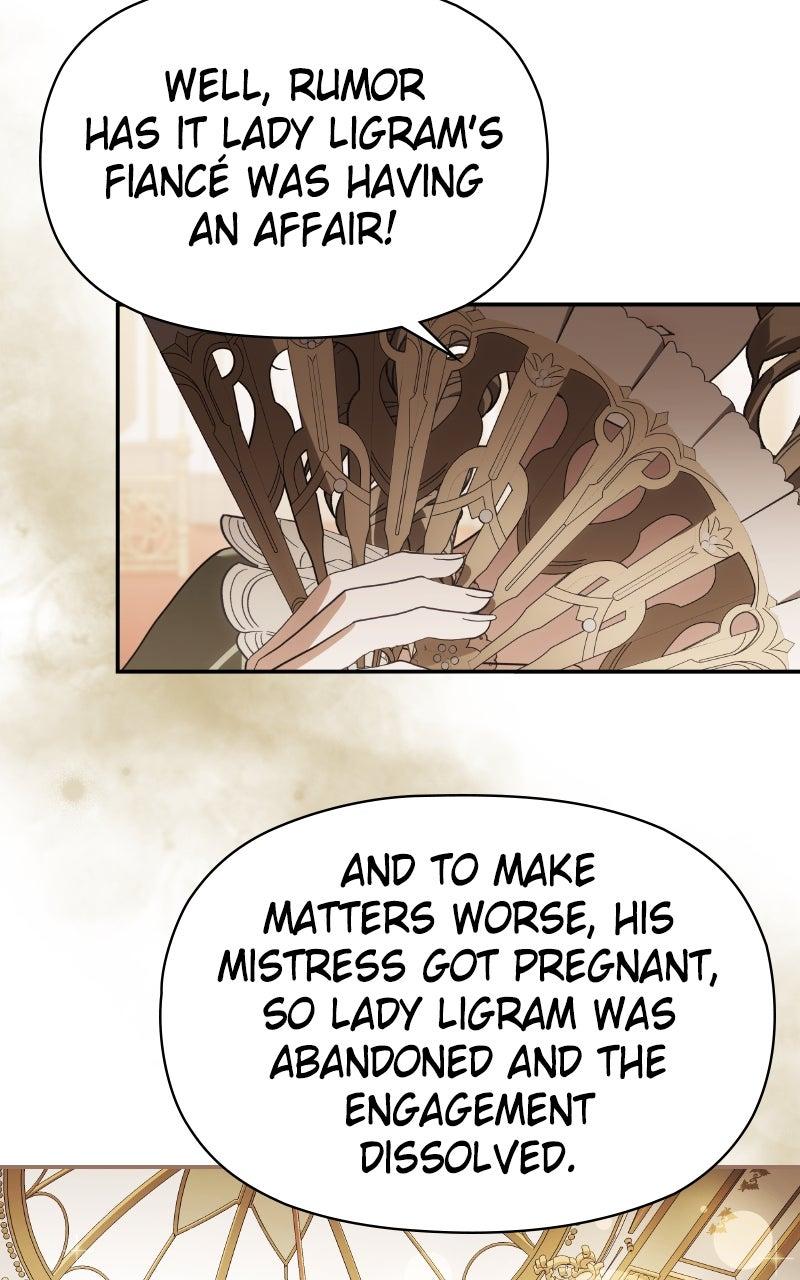 Monster Princess of the Snowy Mountain Chapter 62 — page 64