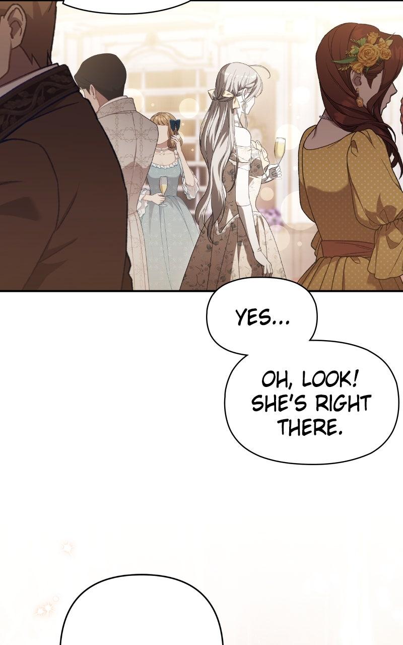 Monster Princess of the Snowy Mountain Chapter 62 — page 66