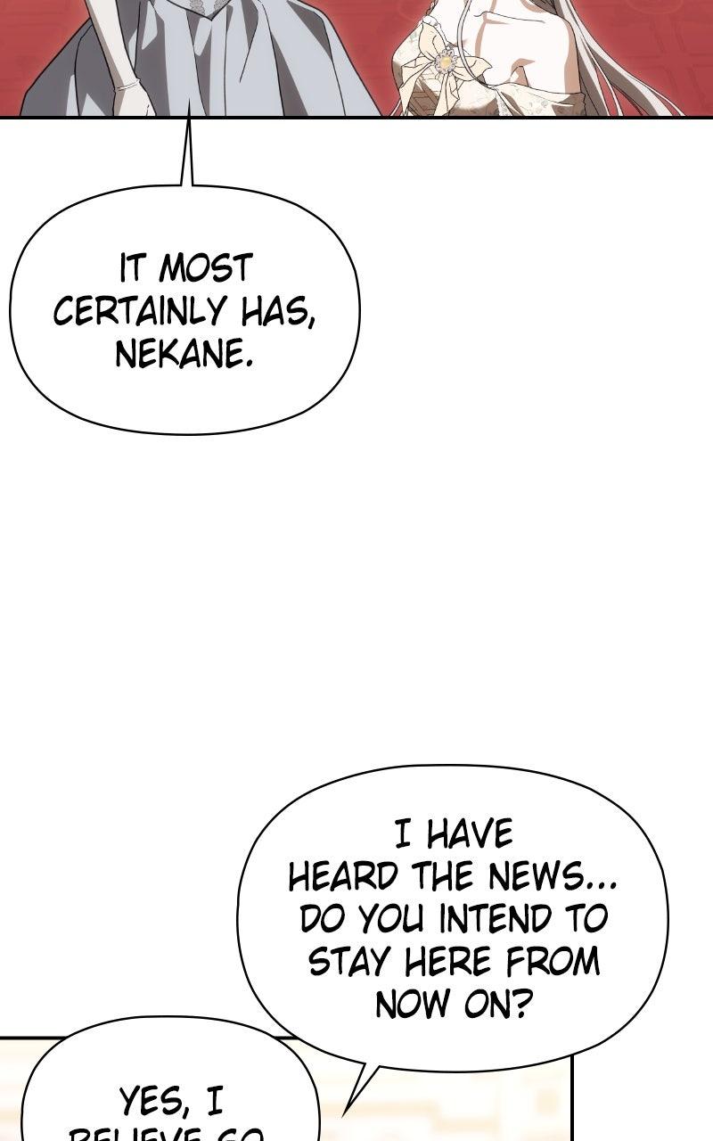 Monster Princess of the Snowy Mountain Chapter 62 — page 69