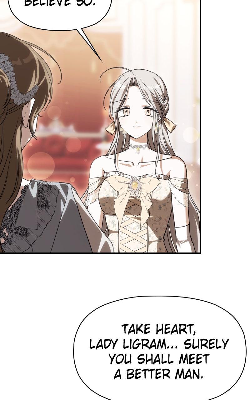 Monster Princess of the Snowy Mountain Chapter 62 — page 70