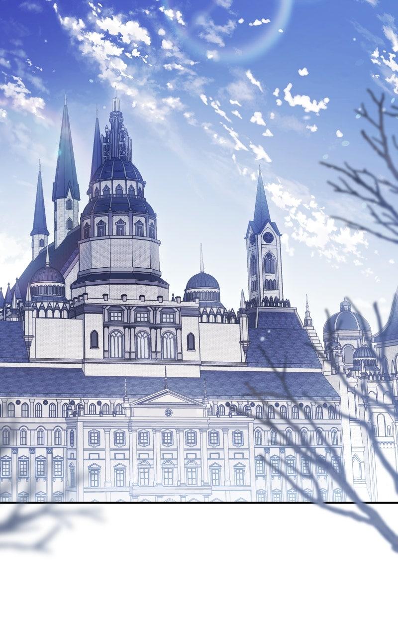 Monster Princess of the Snowy Mountain Chapter 62 — page 75