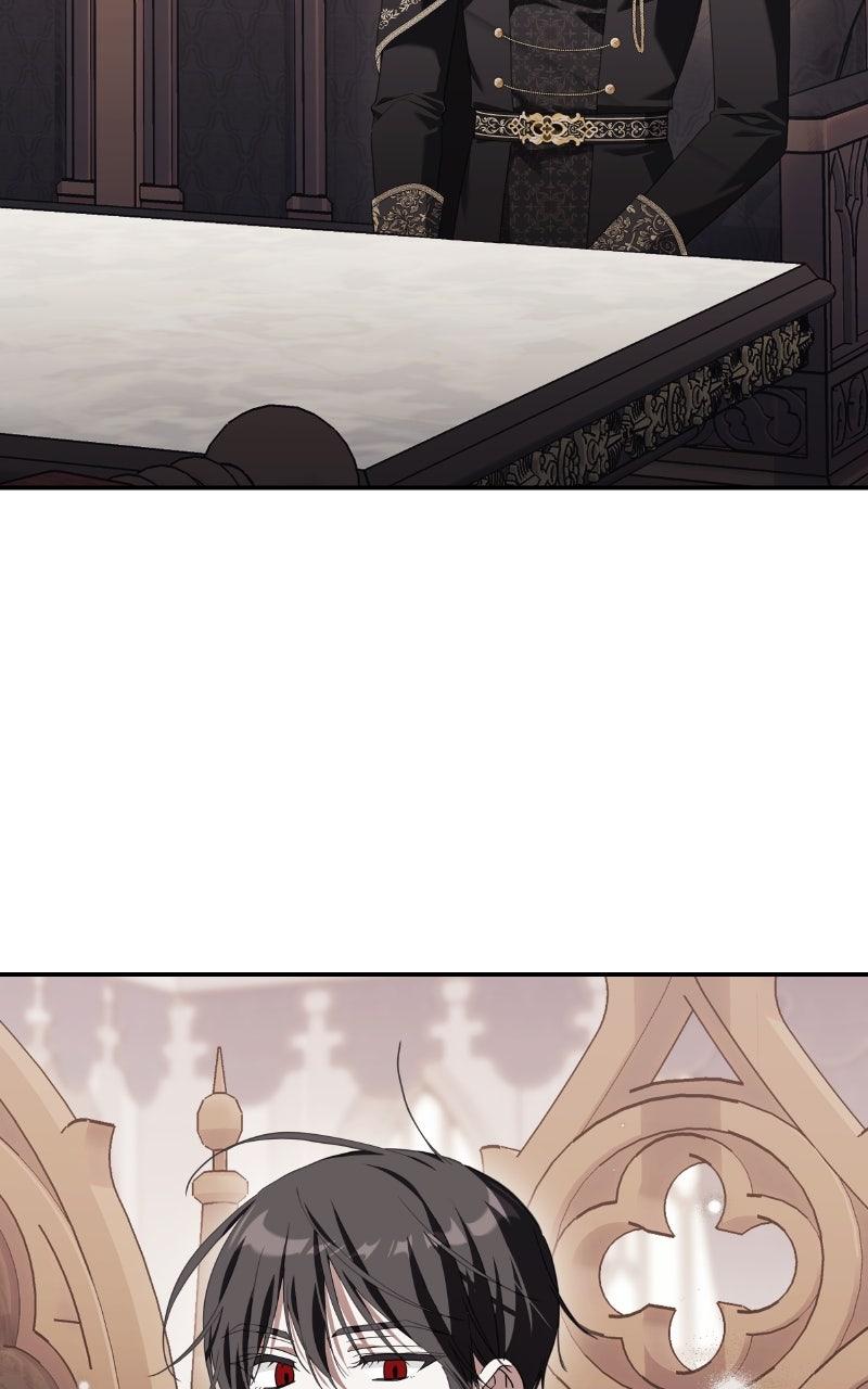Monster Princess of the Snowy Mountain Chapter 62 — page 83
