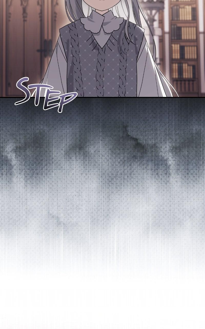 Monster Princess of the Snowy Mountain Chapter 62 — page 86