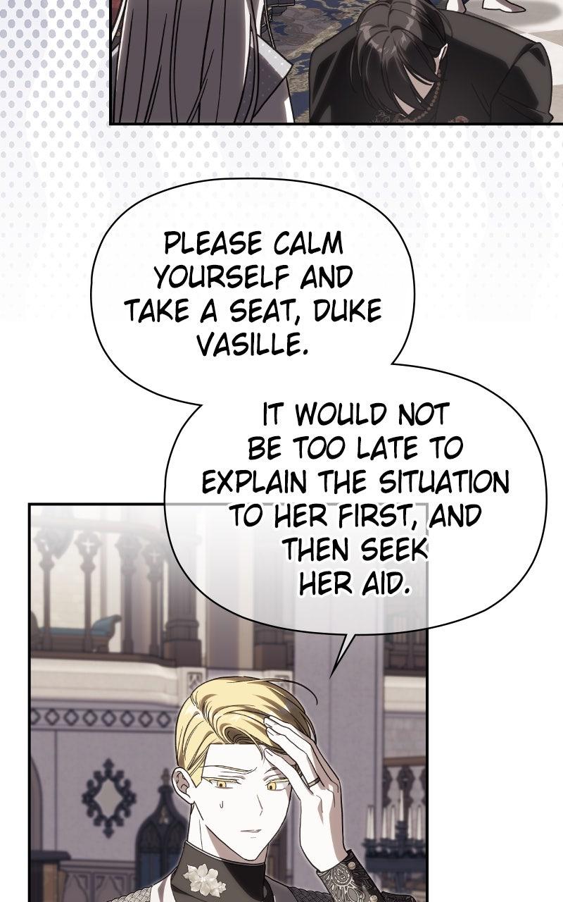 Monster Princess of the Snowy Mountain Chapter 63 — page 7