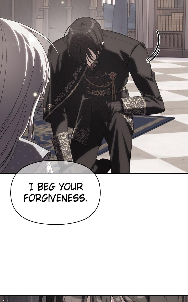 Monster Princess of the Snowy Mountain Chapter 63 — page 9