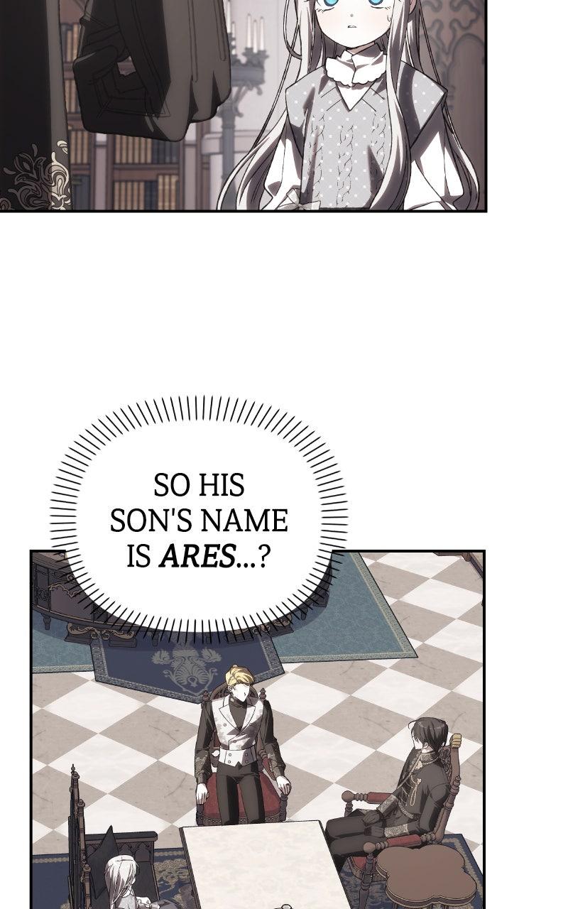 Monster Princess of the Snowy Mountain Chapter 63 — page 11