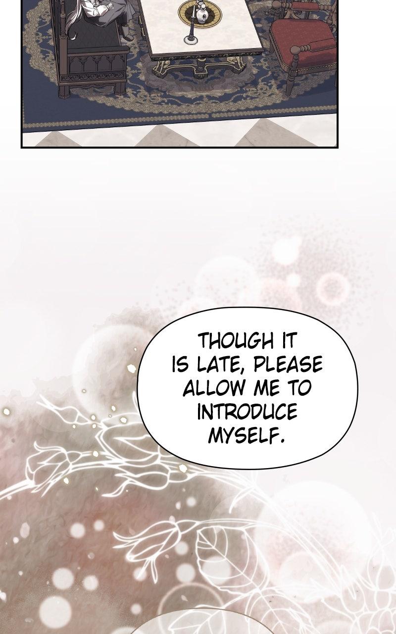 Monster Princess of the Snowy Mountain Chapter 63 — page 12