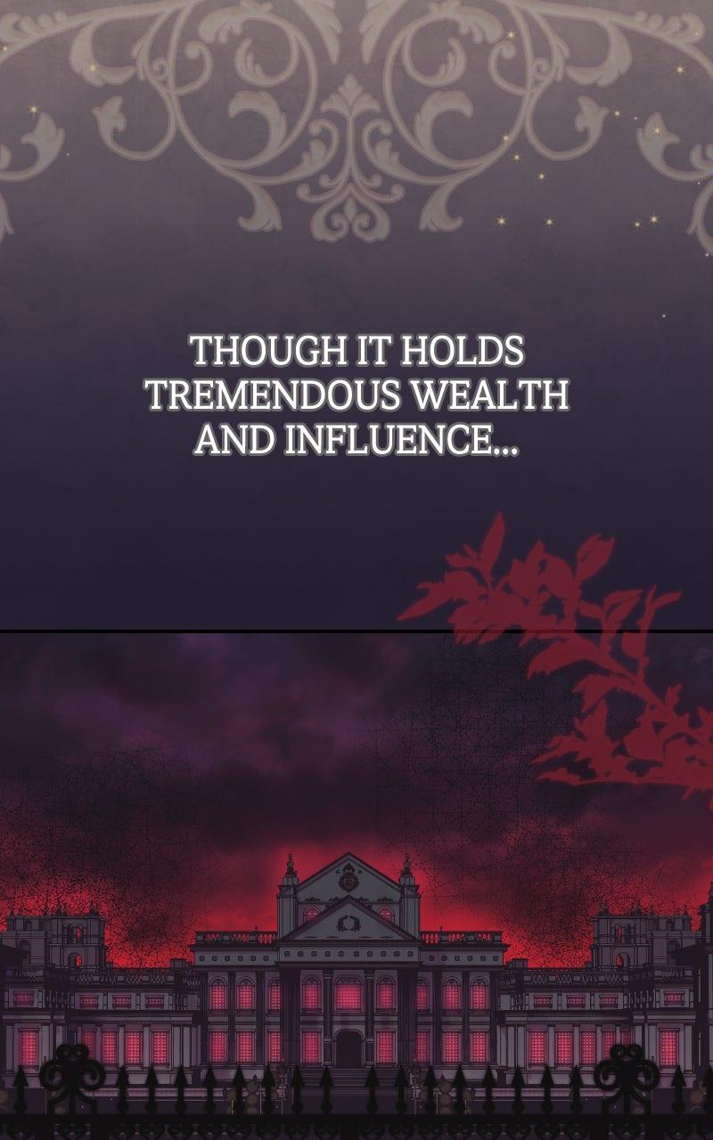 Monster Princess of the Snowy Mountain Chapter 63 — page 17
