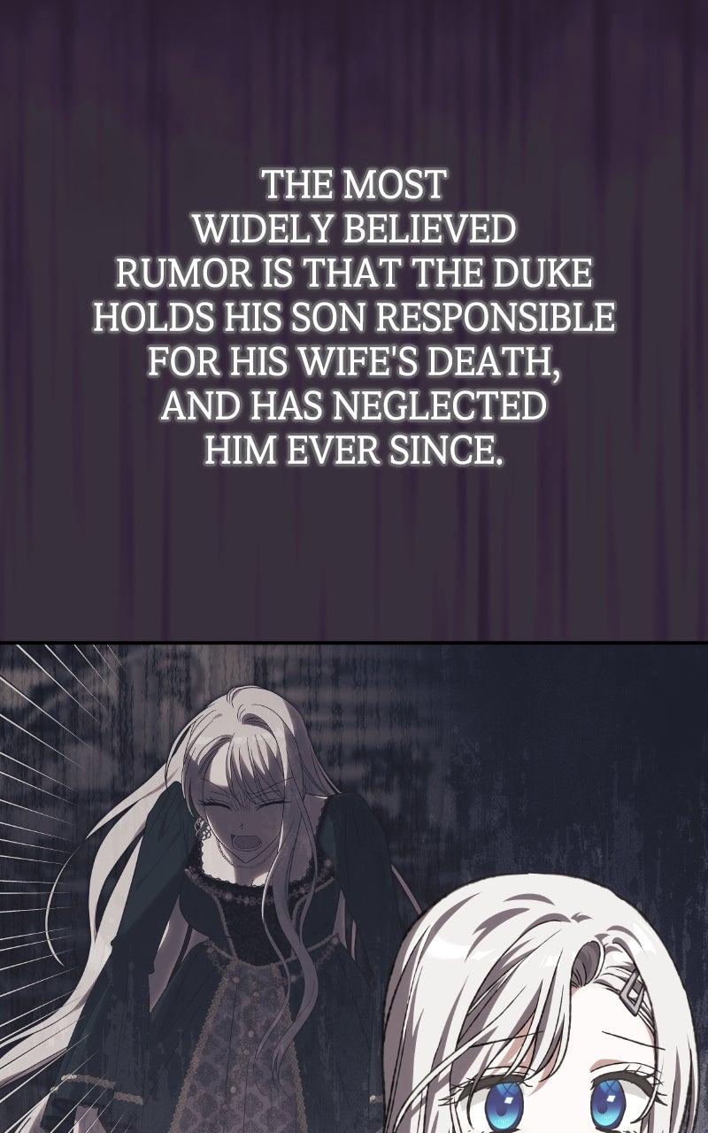 Monster Princess of the Snowy Mountain Chapter 63 — page 20
