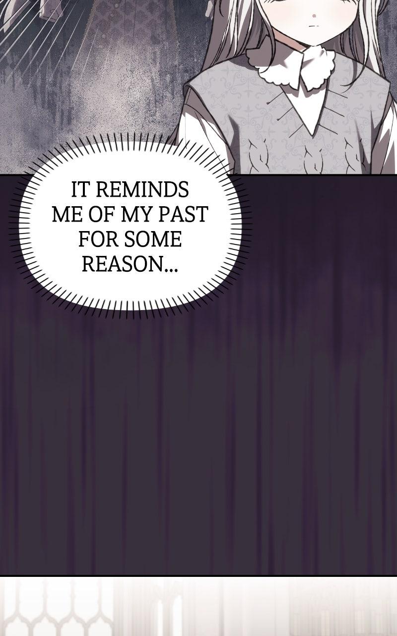 Monster Princess of the Snowy Mountain Chapter 63 — page 21