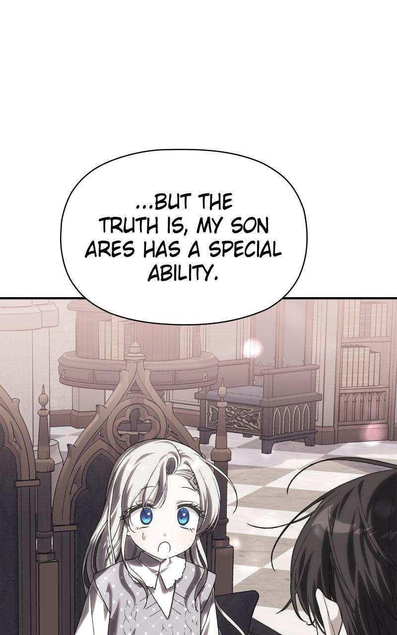 Monster Princess of the Snowy Mountain Chapter 63 — page 23