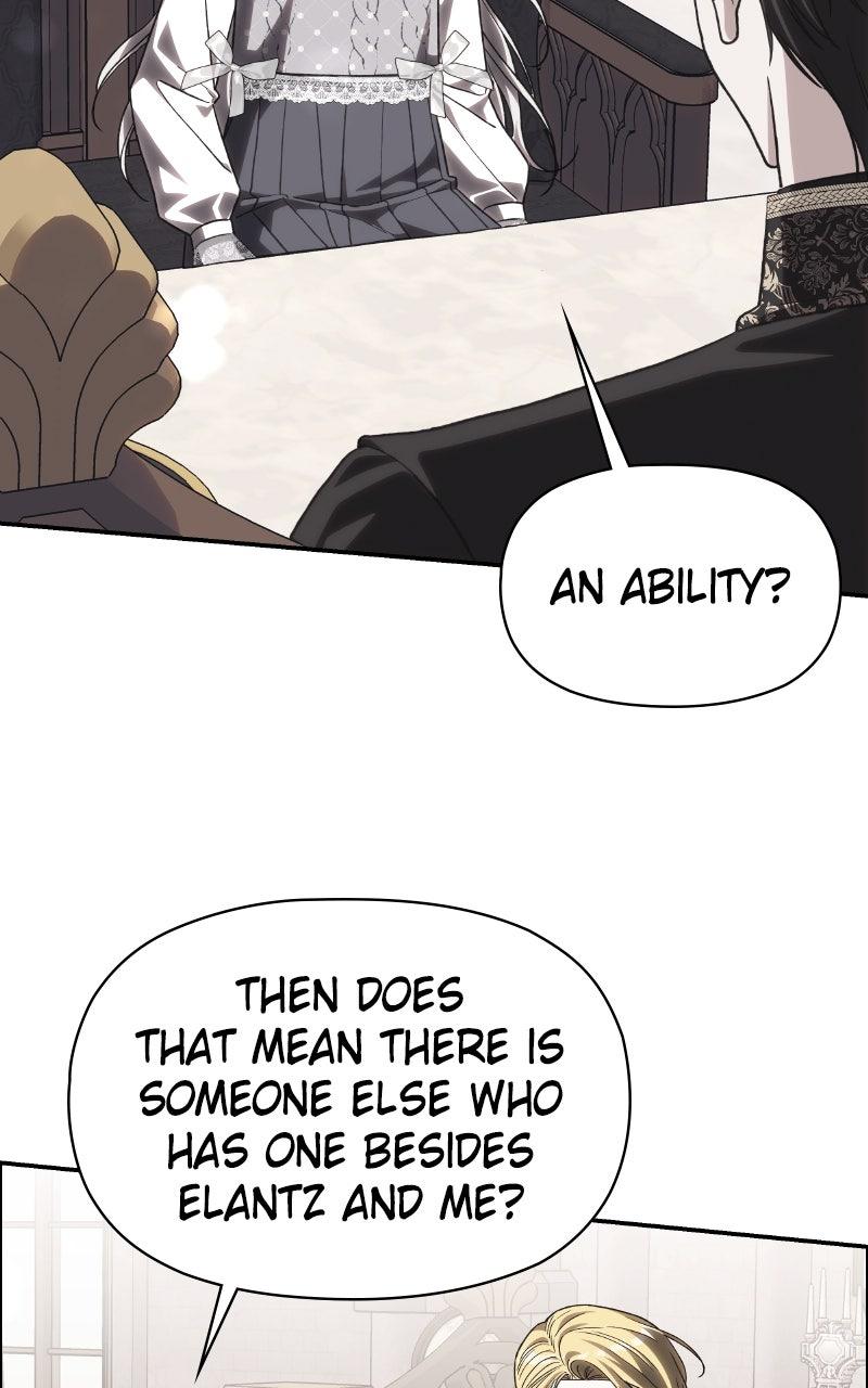 Monster Princess of the Snowy Mountain Chapter 63 — page 24