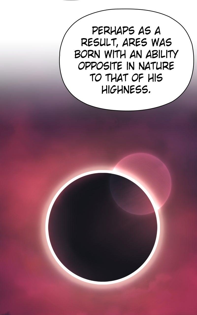 Monster Princess of the Snowy Mountain Chapter 63 — page 28
