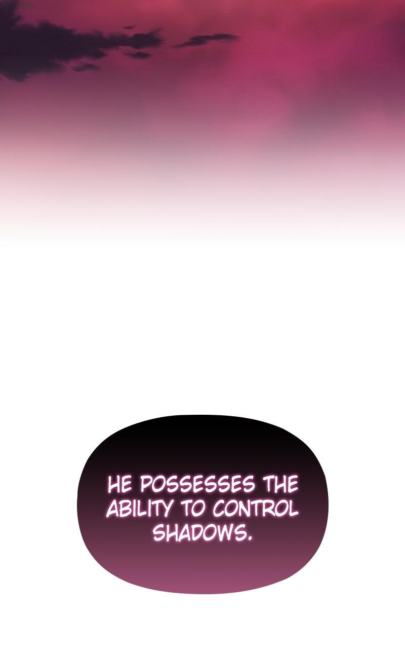Monster Princess of the Snowy Mountain Chapter 63 — page 29