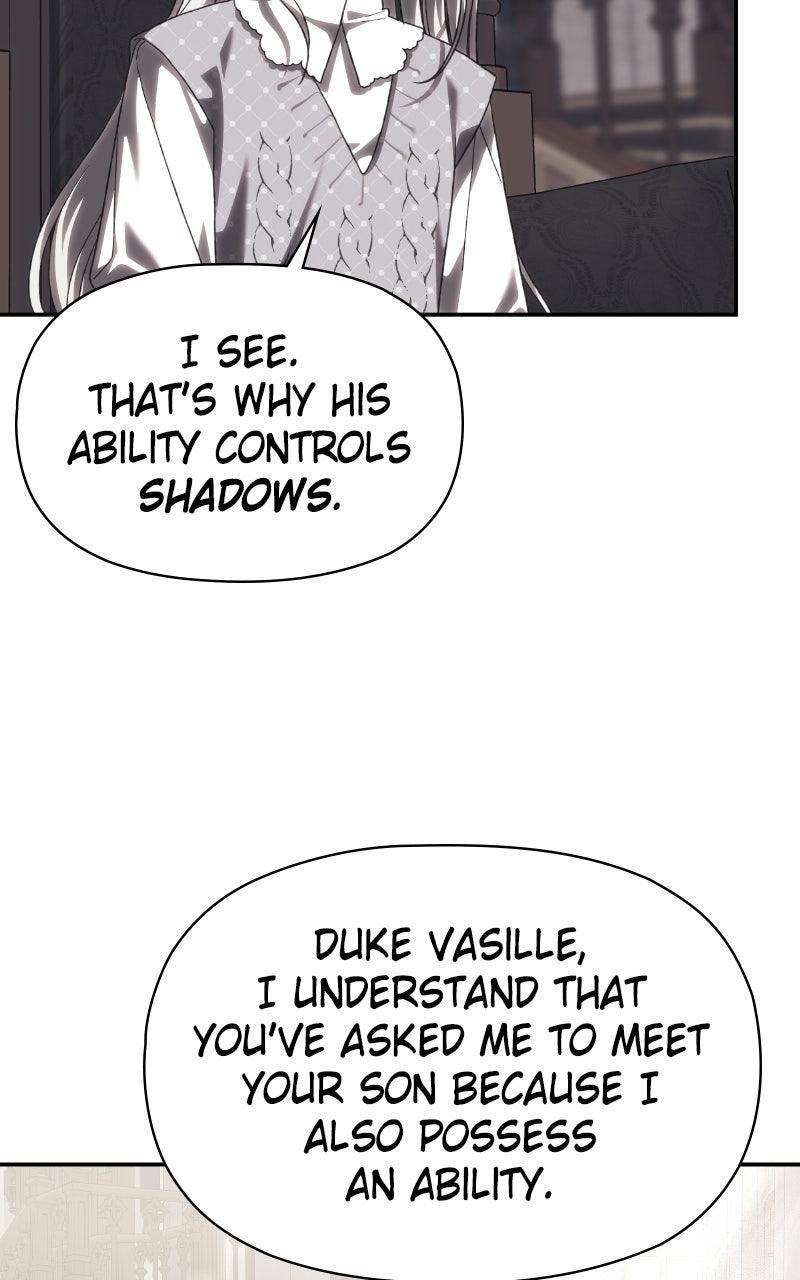 Monster Princess of the Snowy Mountain Chapter 63 — page 31