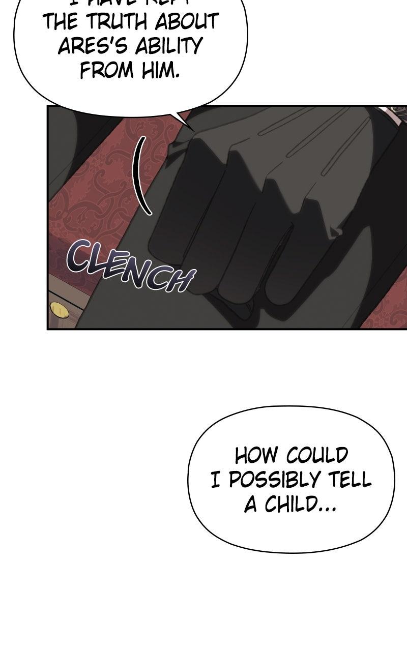 Monster Princess of the Snowy Mountain Chapter 63 — page 34