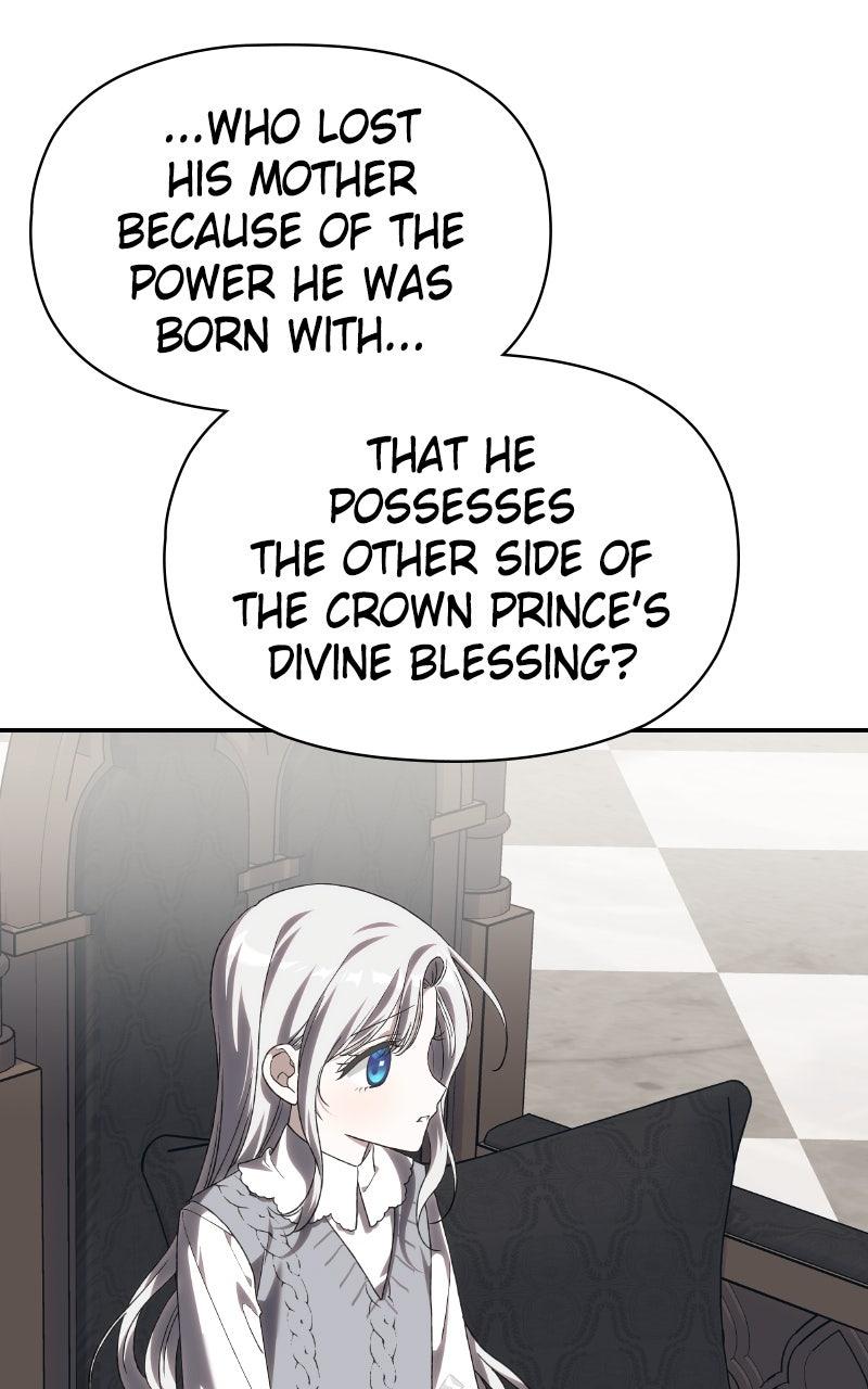 Monster Princess of the Snowy Mountain Chapter 63 — page 35