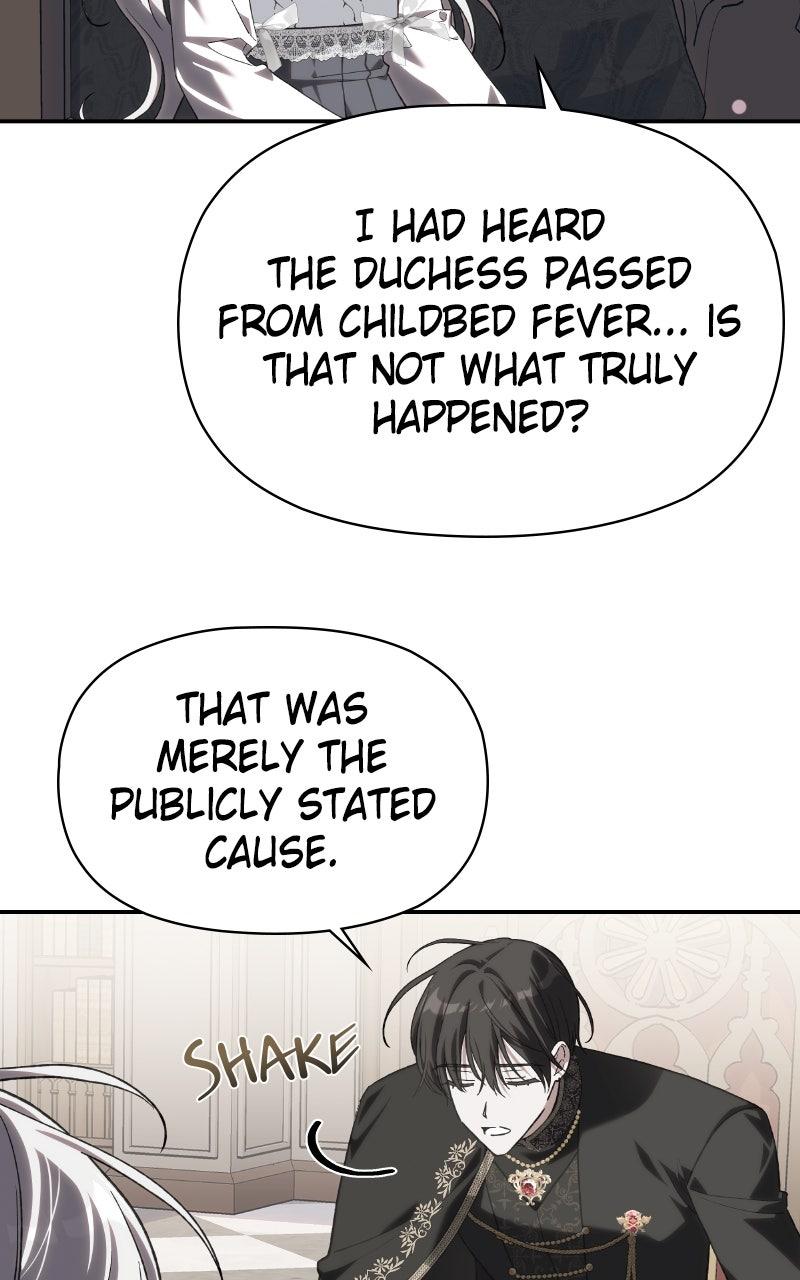 Monster Princess of the Snowy Mountain Chapter 63 — page 36