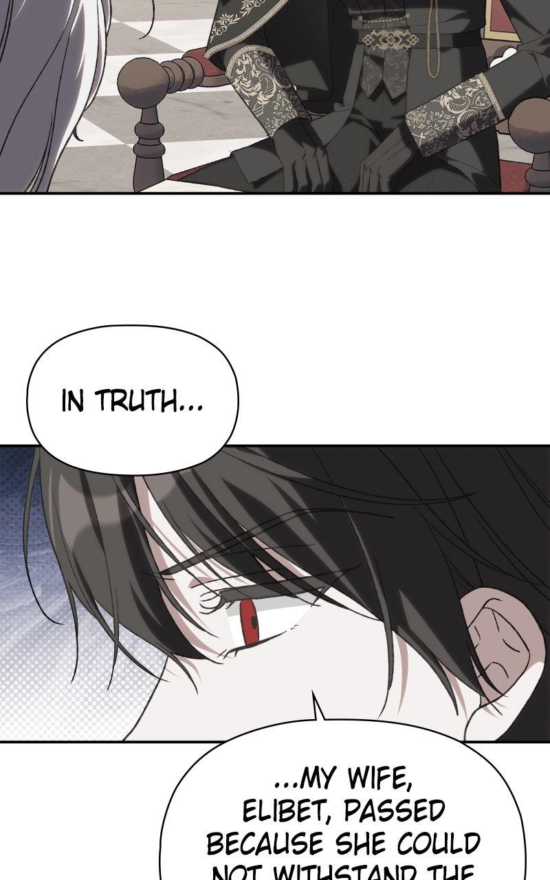 Monster Princess of the Snowy Mountain Chapter 63 — page 37