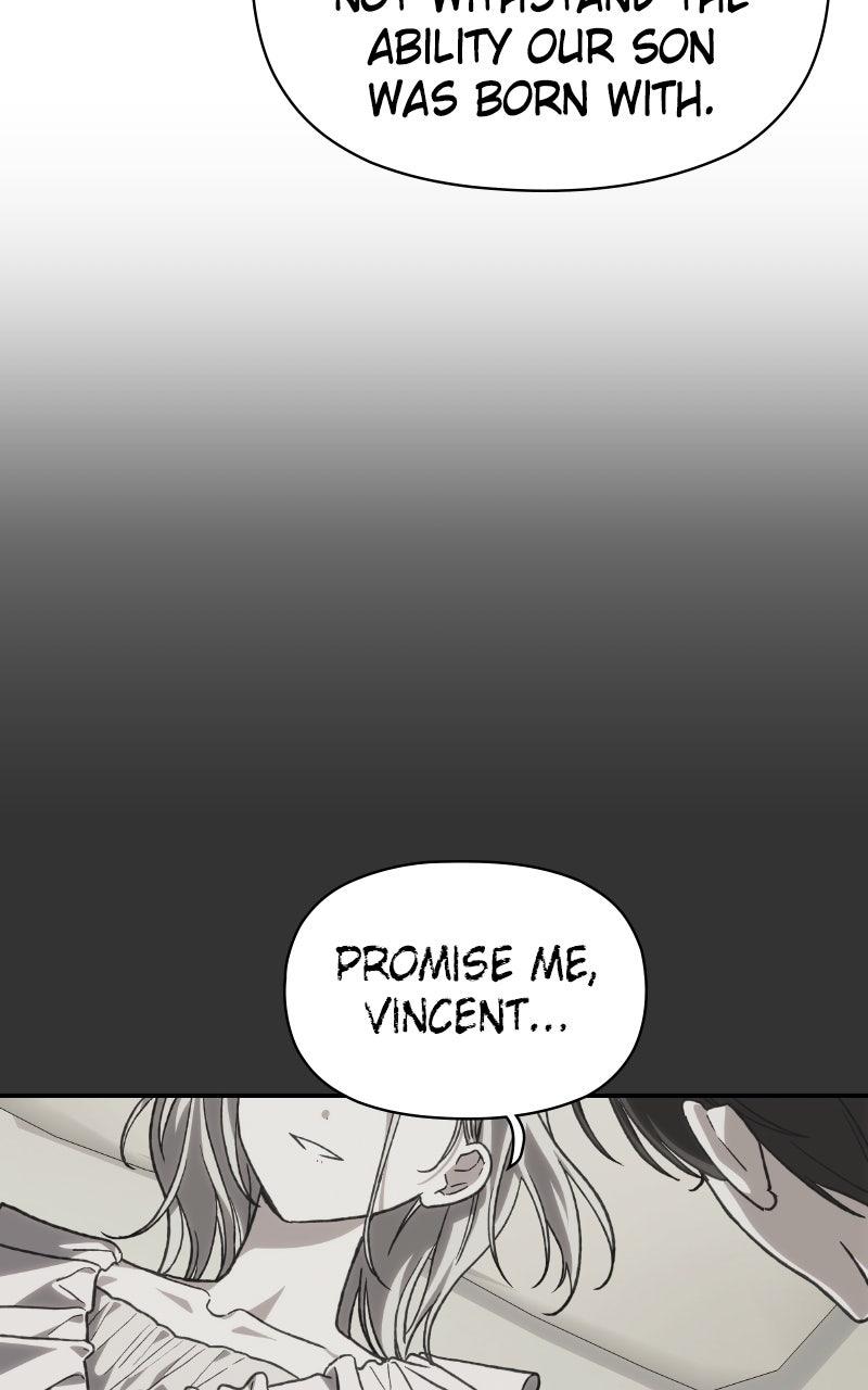 Monster Princess of the Snowy Mountain Chapter 63 — page 38
