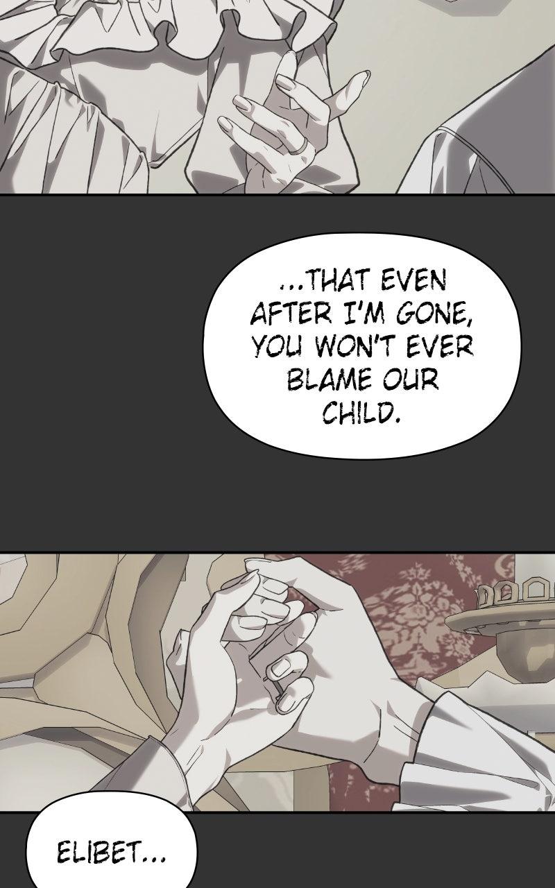 Monster Princess of the Snowy Mountain Chapter 63 — page 39