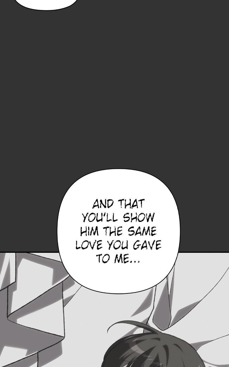 Monster Princess of the Snowy Mountain Chapter 63 — page 40