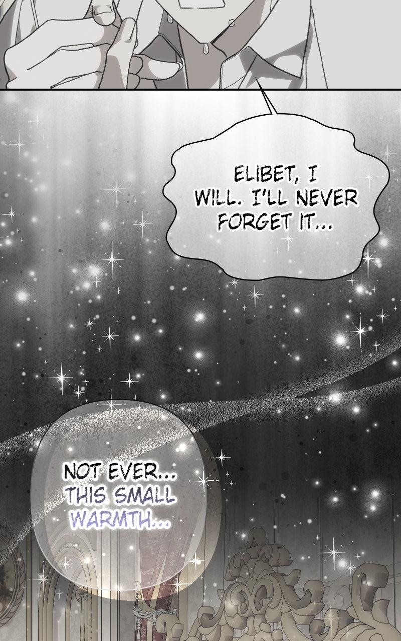 Monster Princess of the Snowy Mountain Chapter 63 — page 42