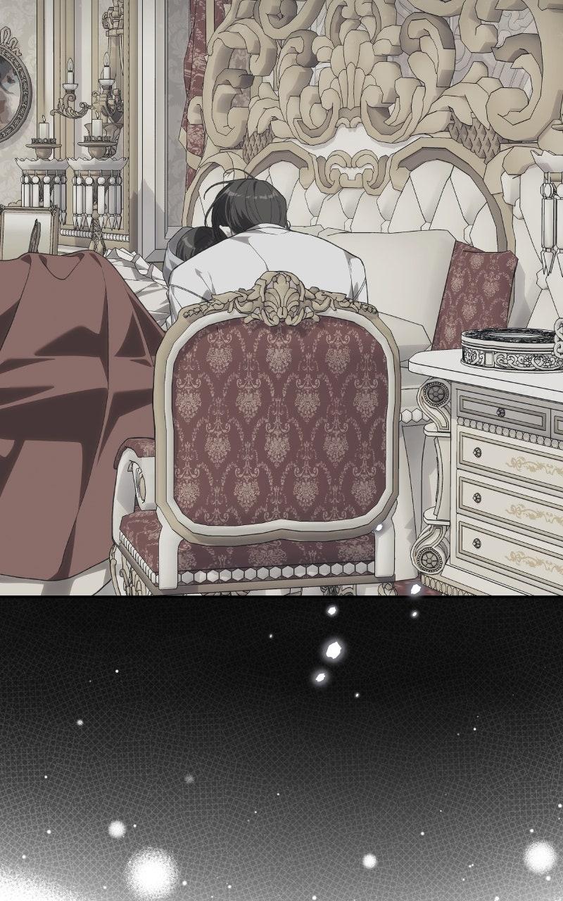 Monster Princess of the Snowy Mountain Chapter 63 — page 43