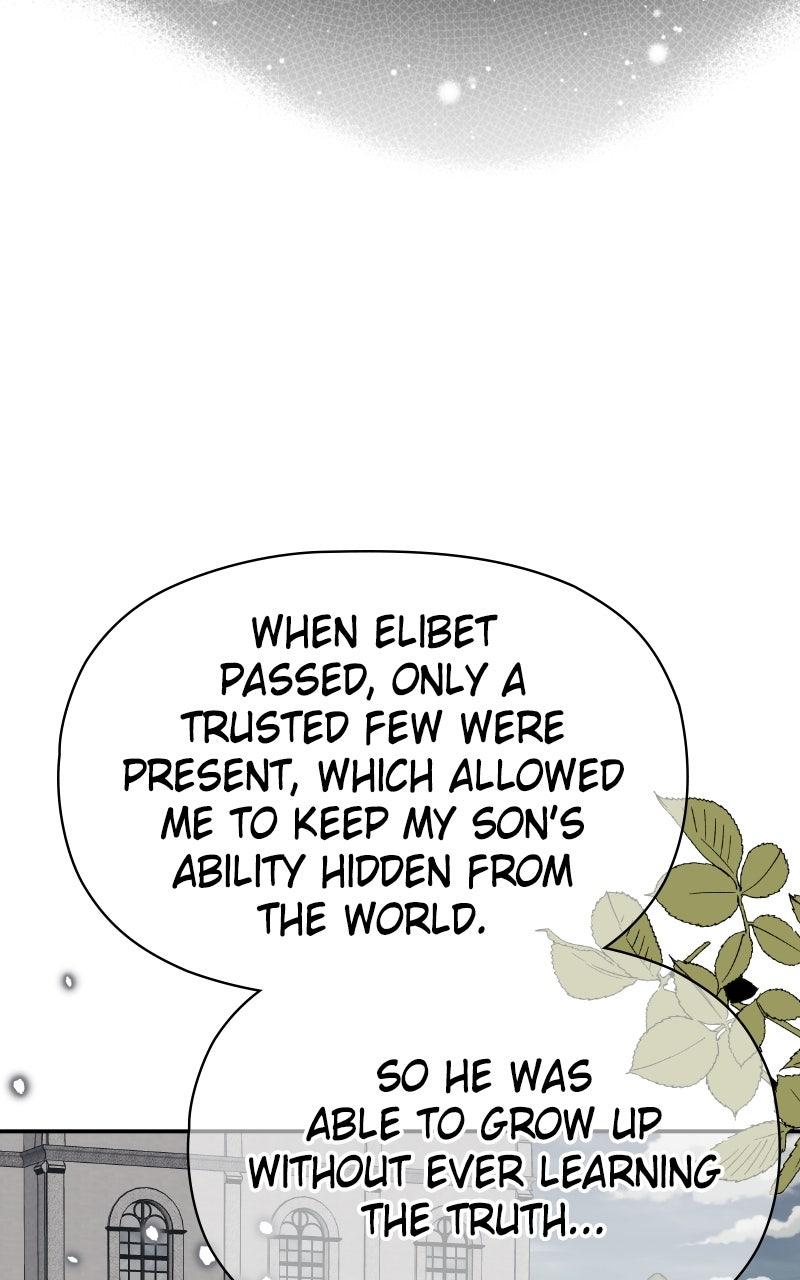 Monster Princess of the Snowy Mountain Chapter 63 — page 44