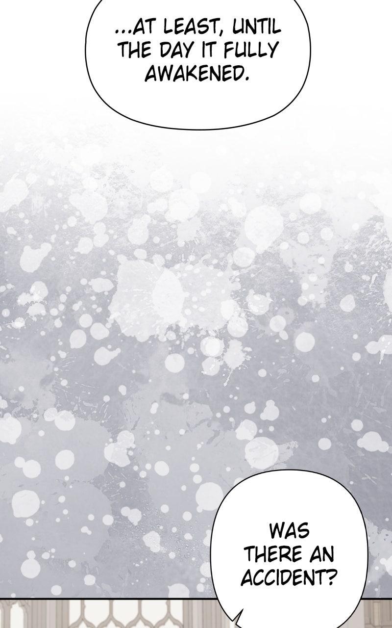 Monster Princess of the Snowy Mountain Chapter 63 — page 46