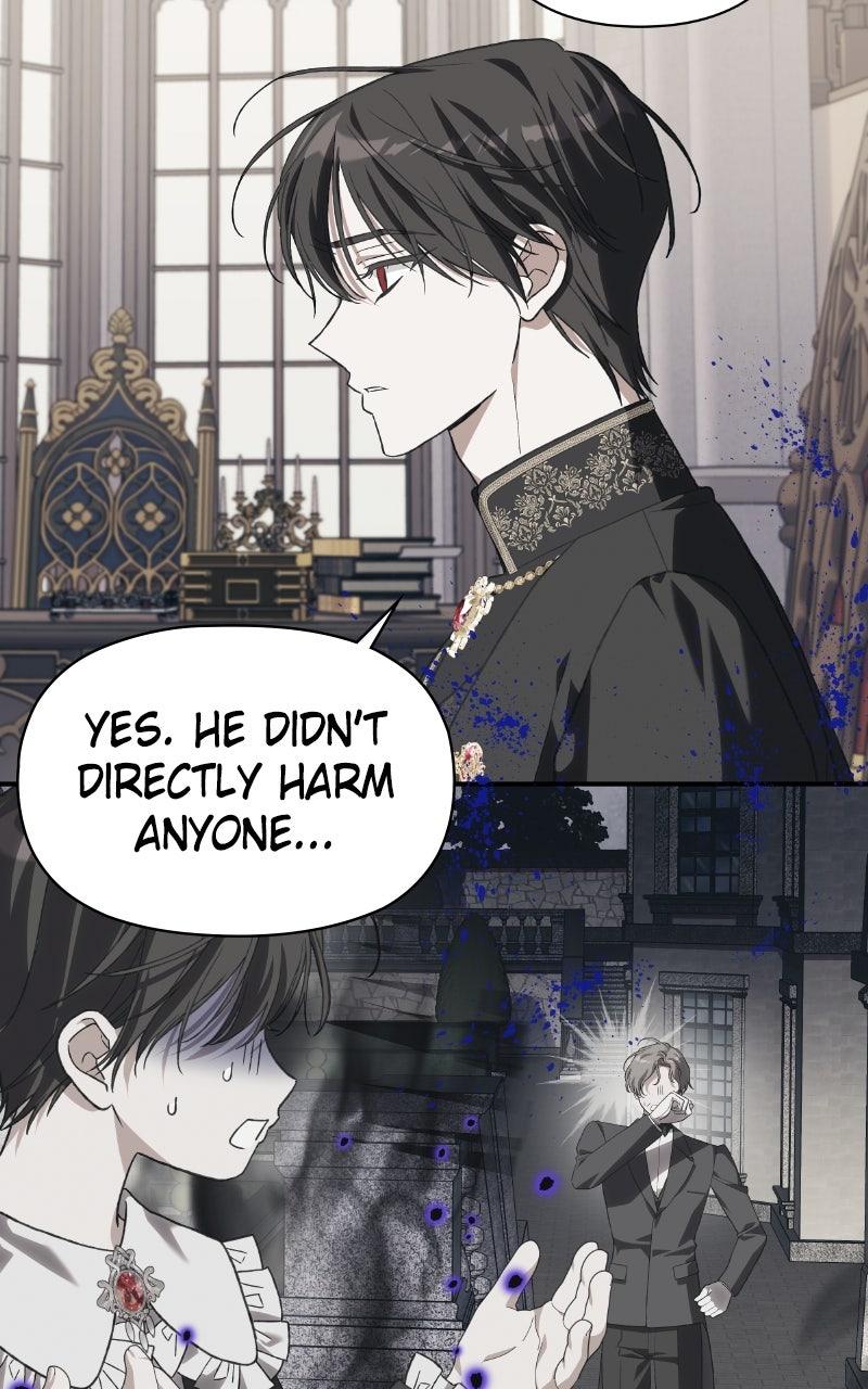 Monster Princess of the Snowy Mountain Chapter 63 — page 47
