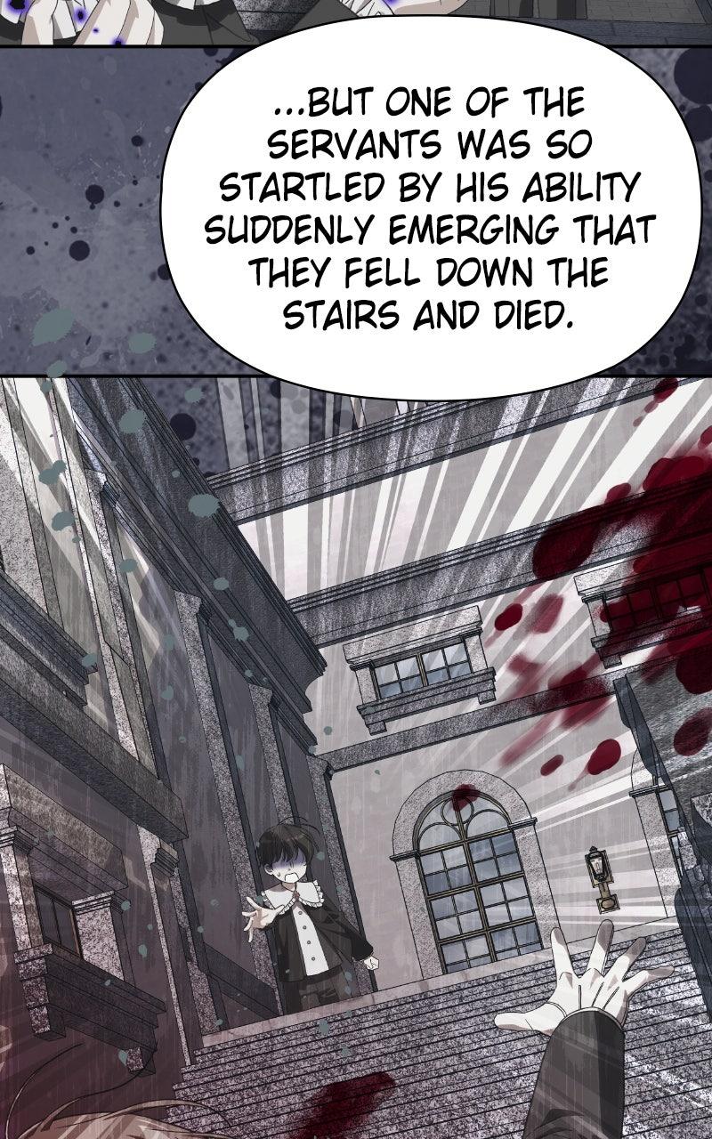 Monster Princess of the Snowy Mountain Chapter 63 — page 48