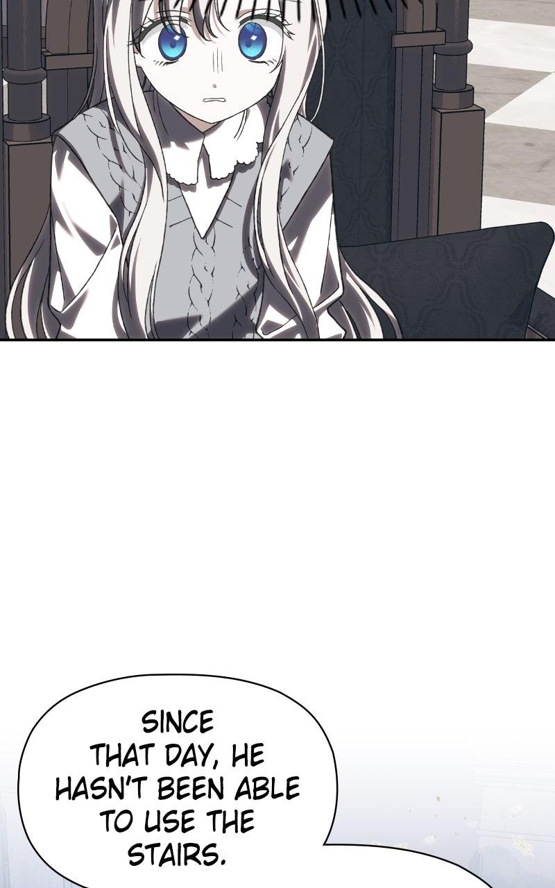 Monster Princess of the Snowy Mountain Chapter 63 — page 50